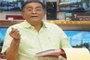 Tarak Mehta Ka Oolta Chashma introduces new Nattu Kaka | Hot News