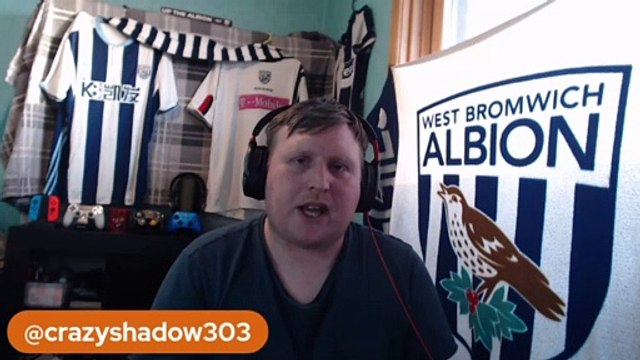 Should the transfer window close when the season starts?: Box-to-box podcast