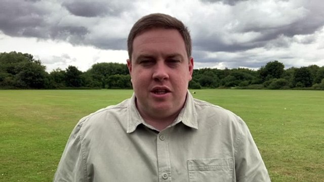 Latest transfer news: Richarlison to Spurs, Kalvin Phillips & Raphinha, Man Utd signings