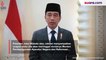 Jokowi Kenang Sosok Tjahjo Kumolo:  Tokoh Teladan dan Nasionalis Sejati yang Penuh Integritas