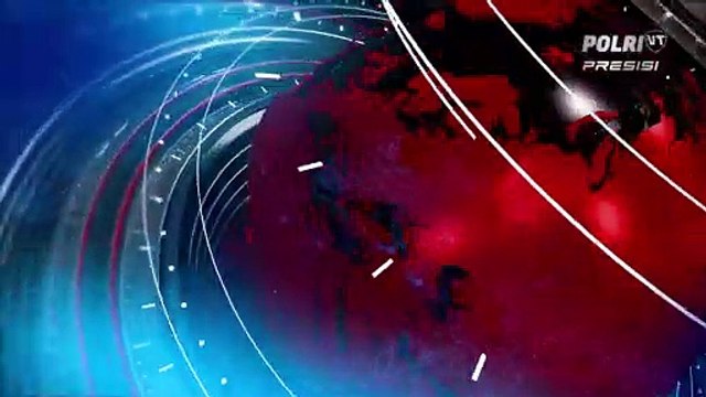 PRESISI UPDATE 16.00 WIB : Presiden Joko Widodo Tiba di Abu Dhabi, PEA