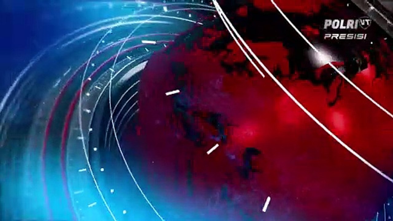 PRESISI UPDATE 16.00 WIB : Presiden Joko Widodo Tiba  di Abu Dhabi, PEA