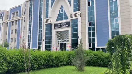 Son dakika haber... DEAŞ operasyonunda 7 şüpheli yakalandı