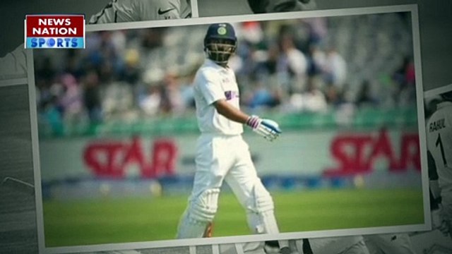 IND vs ENG : टेस्ट मैच के दूसरे दिन भी है बारिश की संभावना! | Jasprit Bumrah | Virat Kohli |