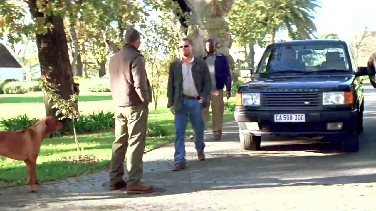 Blood Diamond (2006) Film Explained in Hindi_Urdu - Blood Diamond Summarized हिन्दी