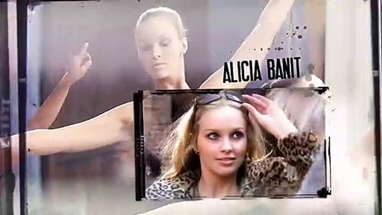 Dance Academy - Tanz deinen Traum! Staffel 2 Folge 19