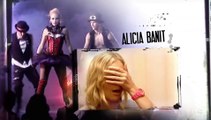 Dance Academy - Tanz deinen Traum! Staffel 2 Folge 20