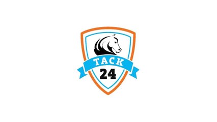 Fleece Rugs & Horse Coolers - Tack24