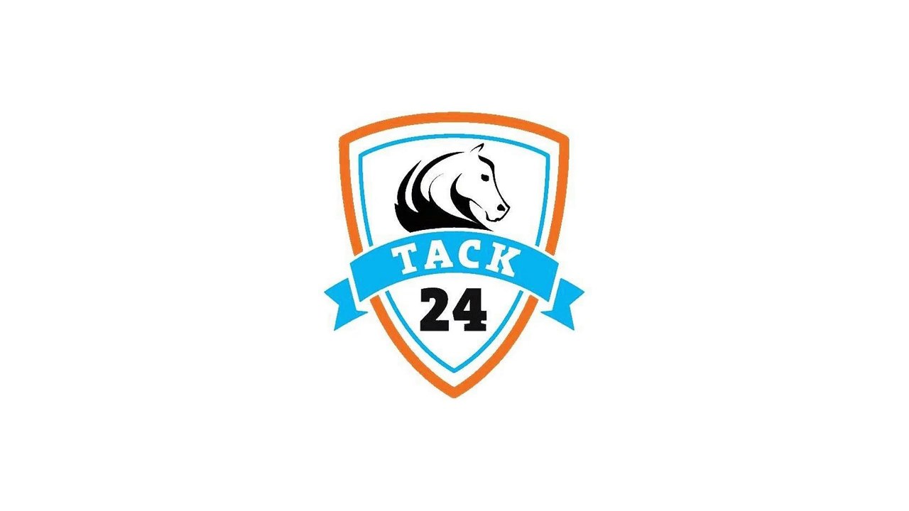 Fleece Rugs & Horse Coolers - Tack24