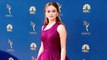 Joey King Gets Candid On Her Disney Days To Two Big Action Movies