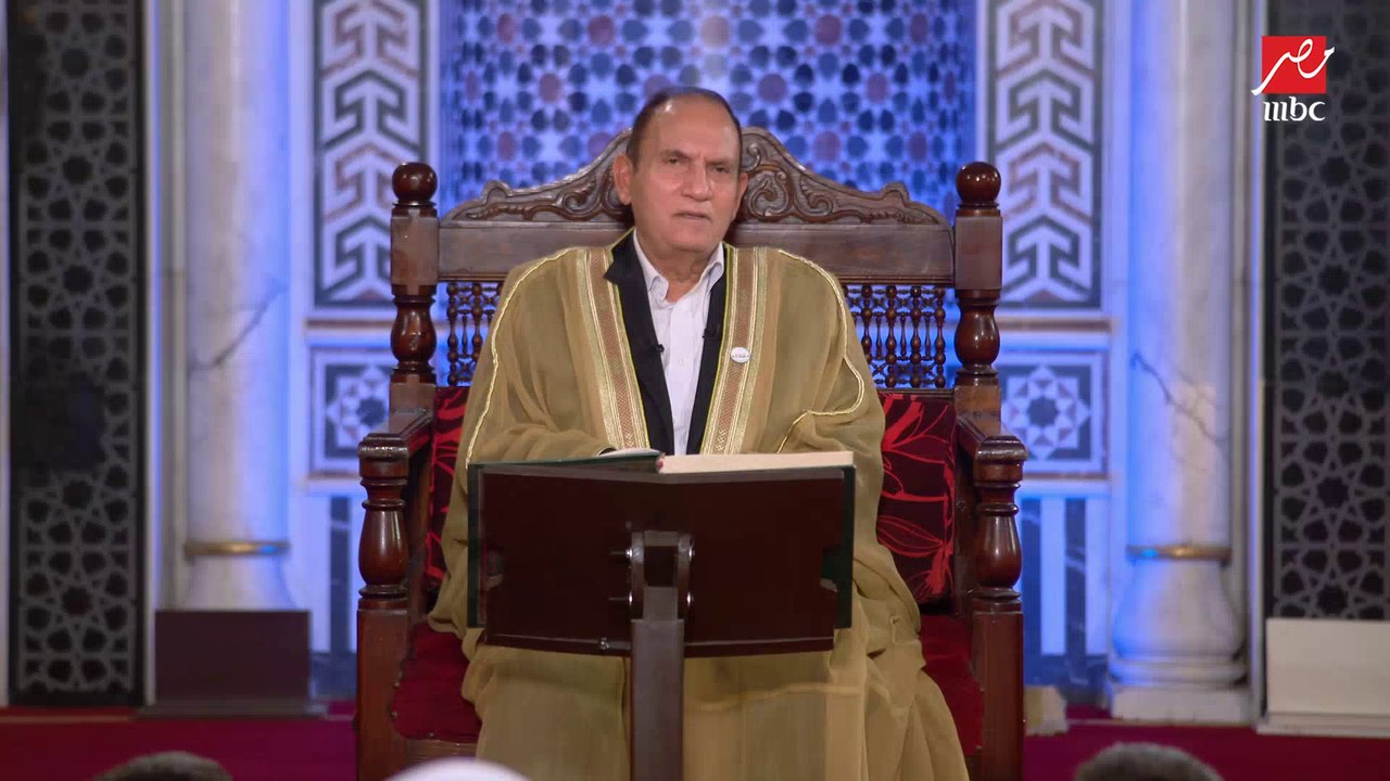 قصة ملك النبي سليمان والشياطين