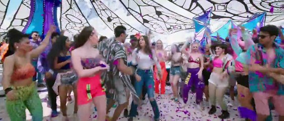 Ƥσгτ 1 - bHool BhuLaiyaa 2 - www.dailyMotion.com