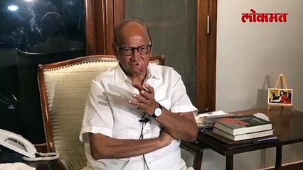 मुख्यमंत्री होते, उपमुख्यमंत्री झाले, आश्चर्य वाटले नाही