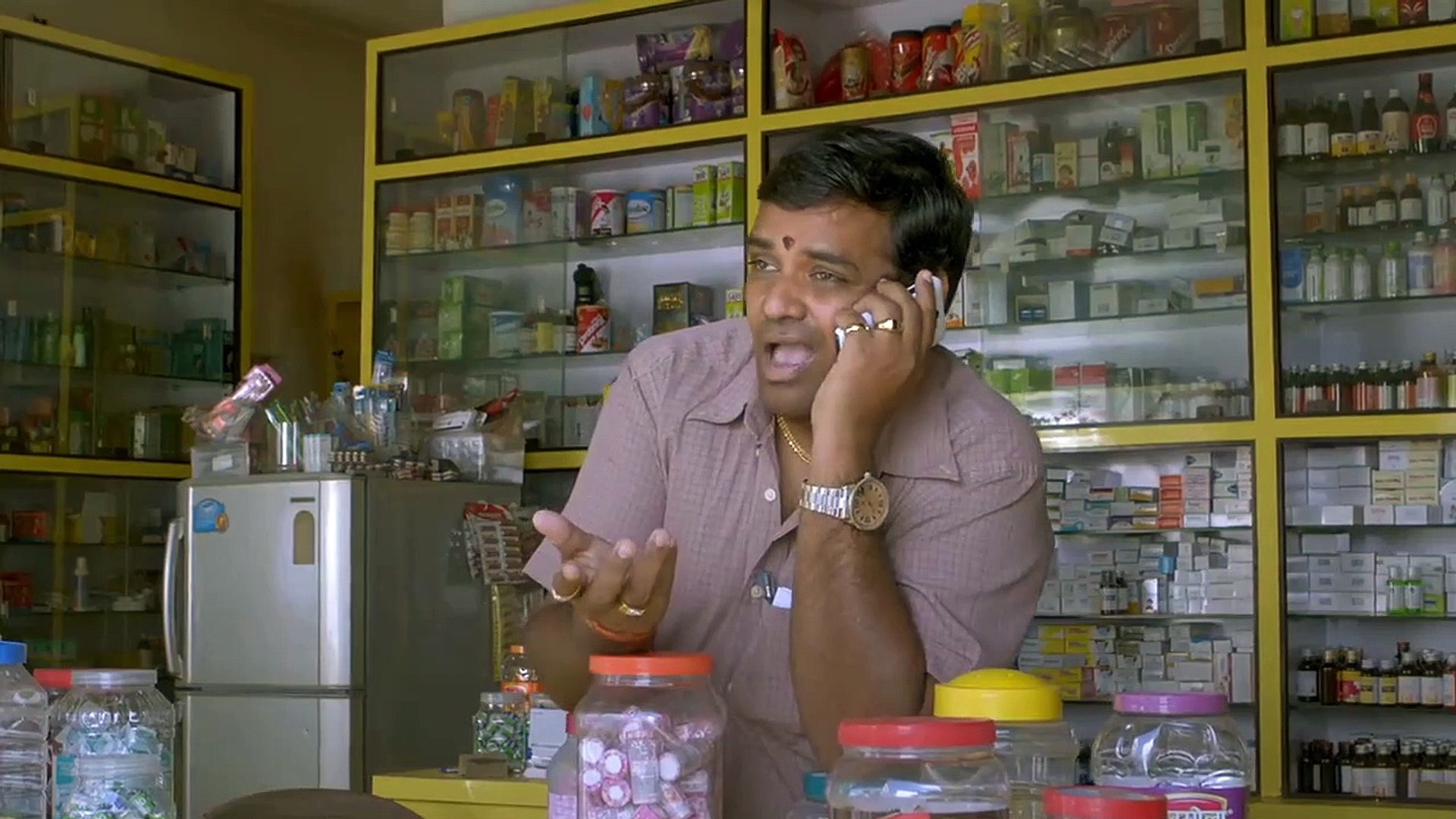 #southmovie#superhit#south#hindimovies#hindi movies#hindi movie#hindimovie