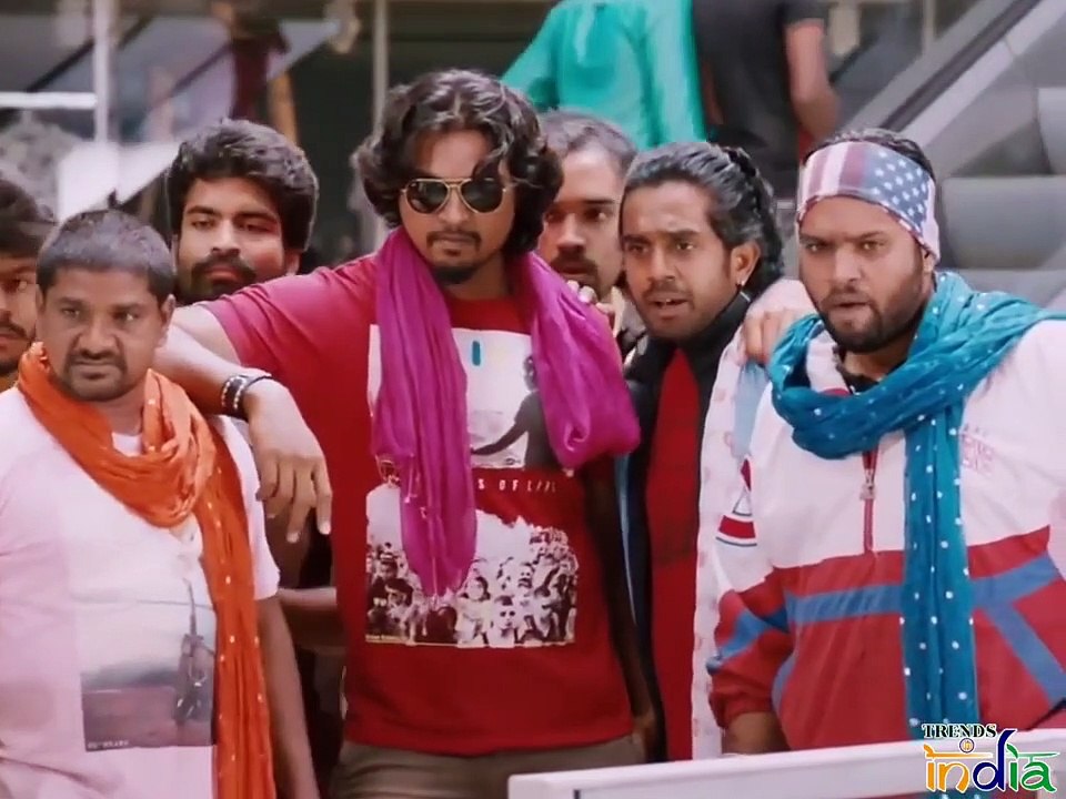 #southmovie#superhit#south#hindimovies#hindi movies#hindi movie#hindimovie