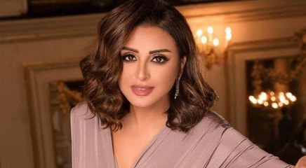 أنغام تُعلق على استقالة هاني شاكر: خسارة كبيرة