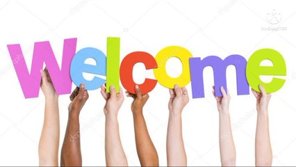 Interesting facts about HUMAN BODY