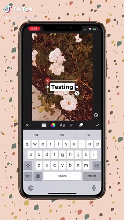 app for Idea 