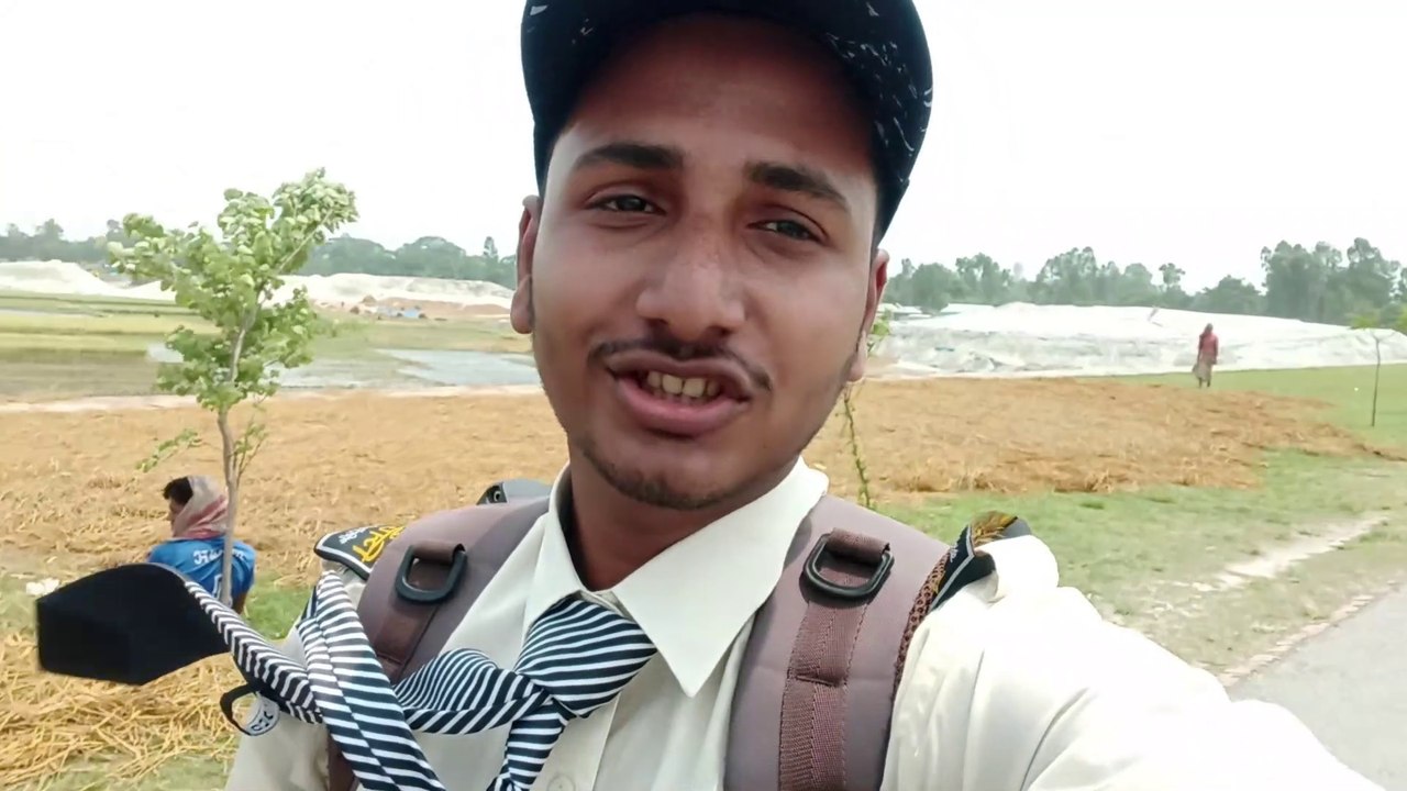 সিরাজগঞ্জ চাইনাবাধSirajganj Cainabadh