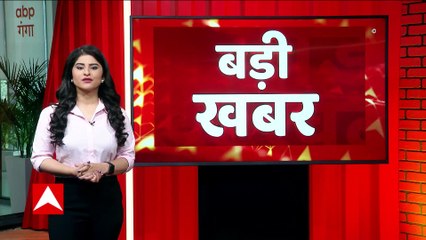 Nupur Sharma पर Supreme Court की टिप्पणी पर क्या बोले Azam Khan ?