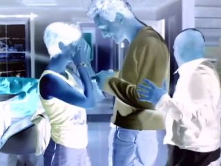 Natalie Imbruglia - Torn in G Major