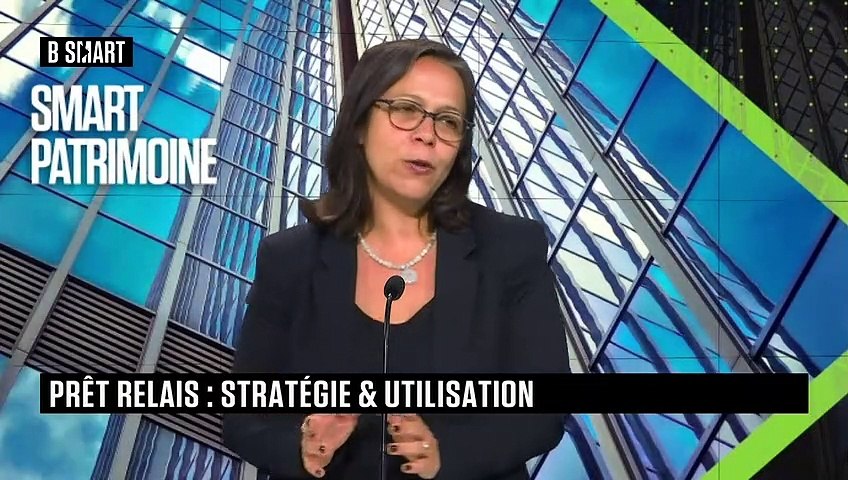 Enjeux patrimoine du vendredi 1 juillet 2022