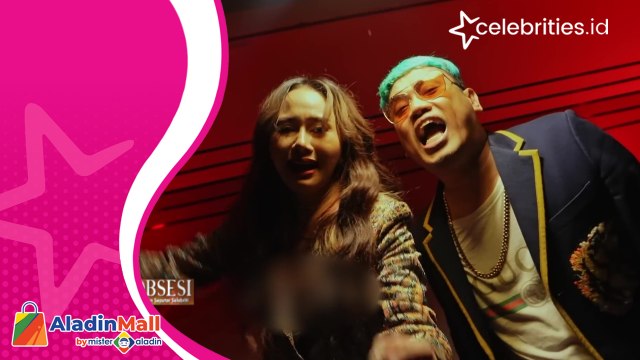 Uya Kuya Ciptakan Lagu Tuti, Berlanjut Dengan Lagu Baru Berbuntut Saling Sindir