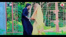 বন্ধু কালাচাঁন।।Bondhu Kala Chan।।Ponkoj Roy।। JK Shanto ।। Bangla New Dance Video 2021