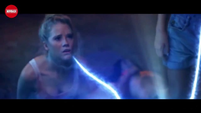 Top 10 Best Action, Adventure Hollywood Movies Dubbed In Hindi Available Free On YouTube (Part - 1)