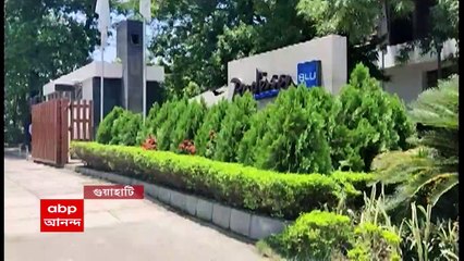 Radisson Blu Hotel: কেন গুয়াহাটির র‍্যাডিসন ব্লু হোটেলকেই বেছে নিয়েছিলেন একনাথ শিণ্ডেরা? সেখানে থাকার বিপুল খরচ জোগাল কে?Bangla News