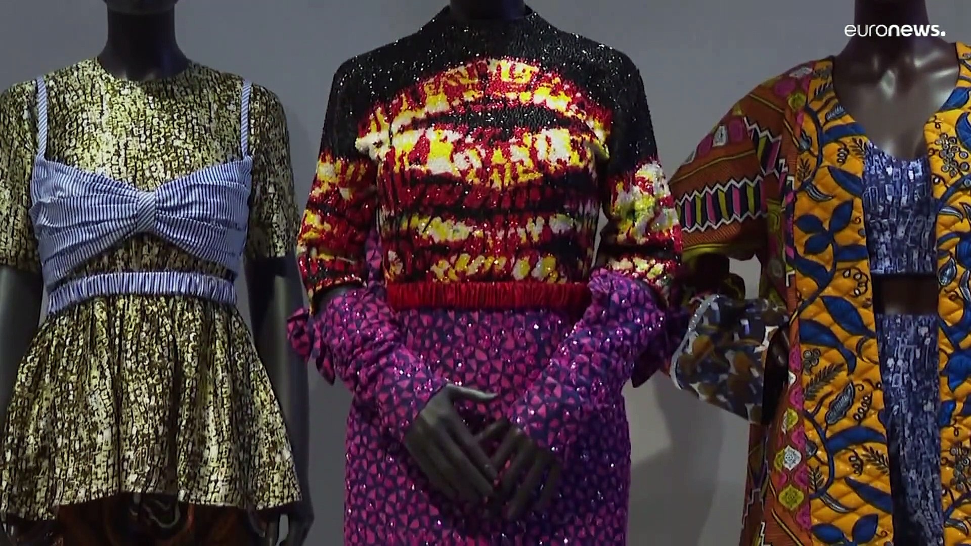 ⁣Рандеву: культурные события недели