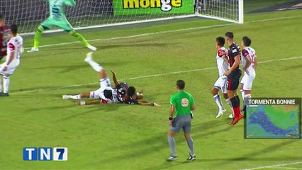 tn7-analisis-arbitral-010722