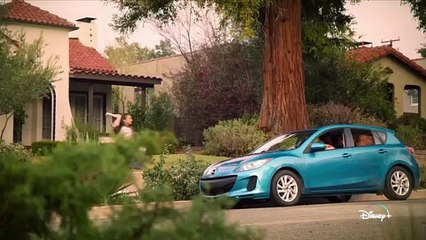 High School Musical The Musical The Series Season 3 Trailer