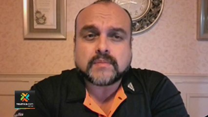 tn7-entrevista-alejandro-picado-010722