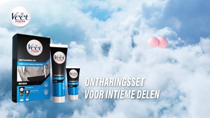 VEETMEN_RO_AntiRazors 6S_NL_16x9