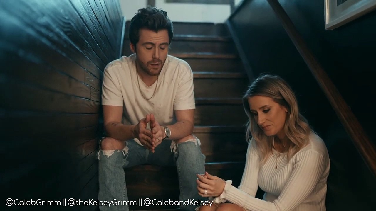 Ordinary_Days_(Caleb_+_Kelsey_Cover)_on_Spotify_and_Apple_Music