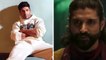 Is Waleed actually dead in Ms Marvel? Farhan Akhtar has THIS to say | Exclusive
