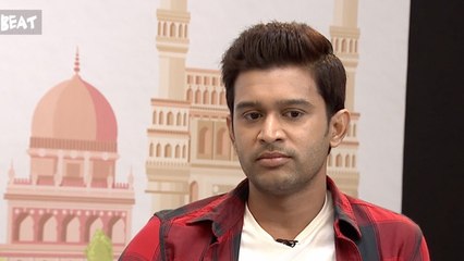 తెలుగు అమ్మాయిగా తెలుగు కథలను చెప్పాము - దేవిక బహుధానం  *Interview | Telugu OneIndia
