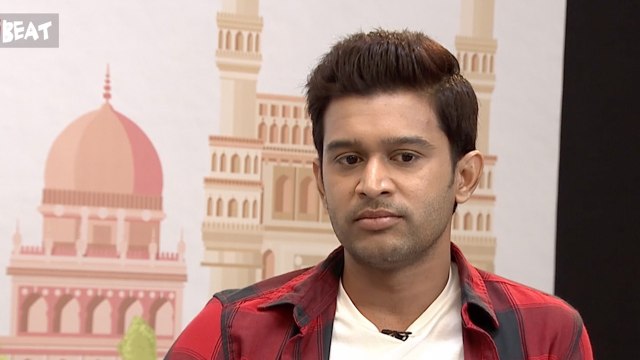 తెలుగు అమ్మాయిగా తెలుగు కథలను చెప్పాము - దేవిక బహుధానం *Interview | Telugu OneIndia