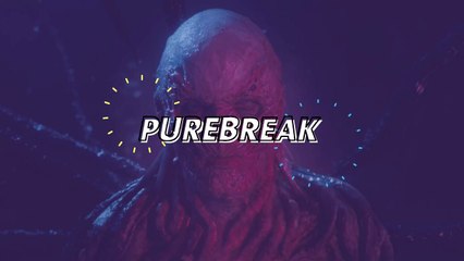 "Stranger Things 4": saiba todos que morrem no Volume 2