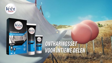 VEETMEN_RO_BalmBenefits 6S_NL_16x9