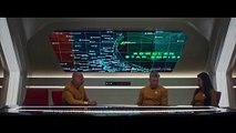 Star Trek Strange New Worlds s1 e10