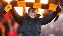 Acun Ilıcalı'nın takımı Hull City'den Türk bayraklı mesaj! Paylaşıma beğeni yağıyor