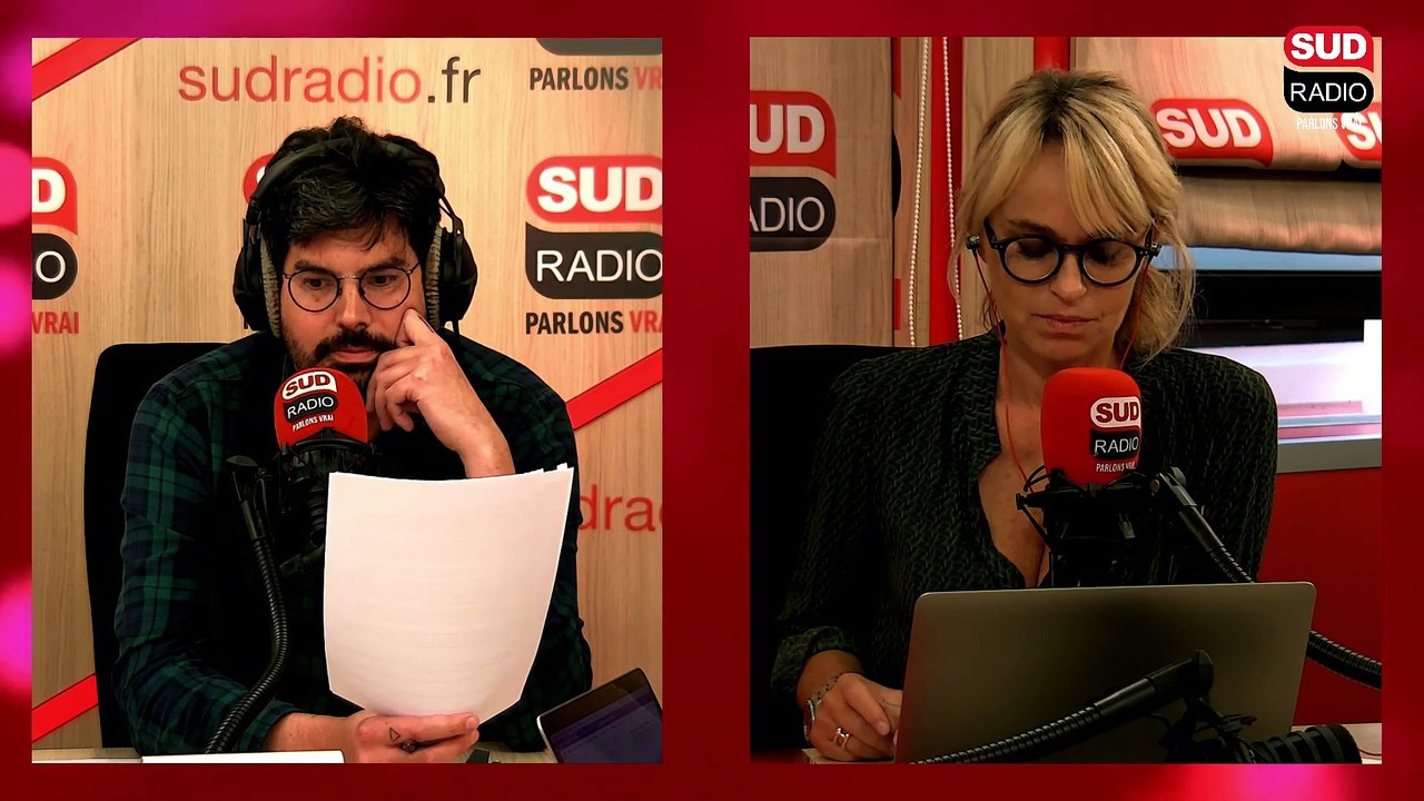 Concours du plus beau marché de France 2022 : Thiviers termine à la 9e place