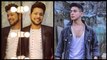 KKK 12 contestants Pratik Sehajpal, Nishant Bhat recreate RRR's Nacho Nacho