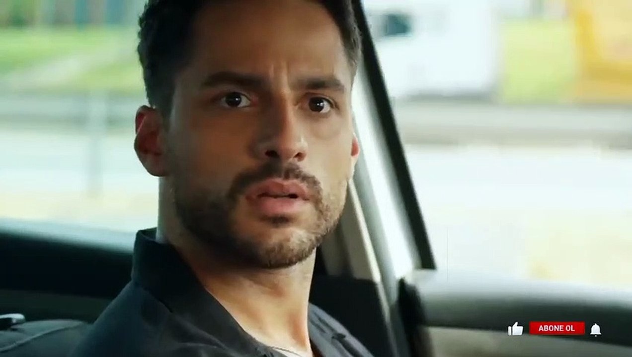 Seni Kalbime Sakladım 2. Bölüm Fragman