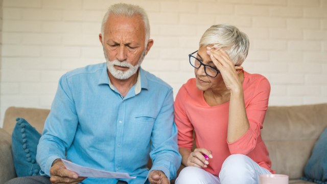 Réforme des retraites : combien vous allez gagner ou perdre selon votre profil