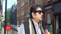 Aparajito: এবার ‘অপরাজিতর’ লন্ডন পাড়ি! আগামী ১লা জুলাই ইংল্যান্ডে মুক্তি পাচ্ছে অনীক দত্ত পরিচালিত ছবি। Bangla News