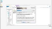 WinRAR 5.50 final for windows 64 and 32 bit