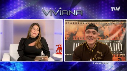 De Panamá para el mundo, Joey Montana nos contagia de buena música